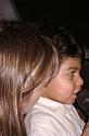 26.07.2008  21h38_2